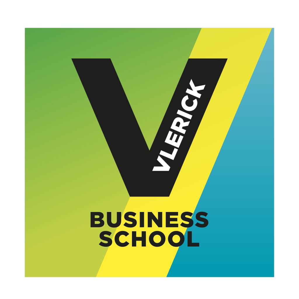 Vlerick